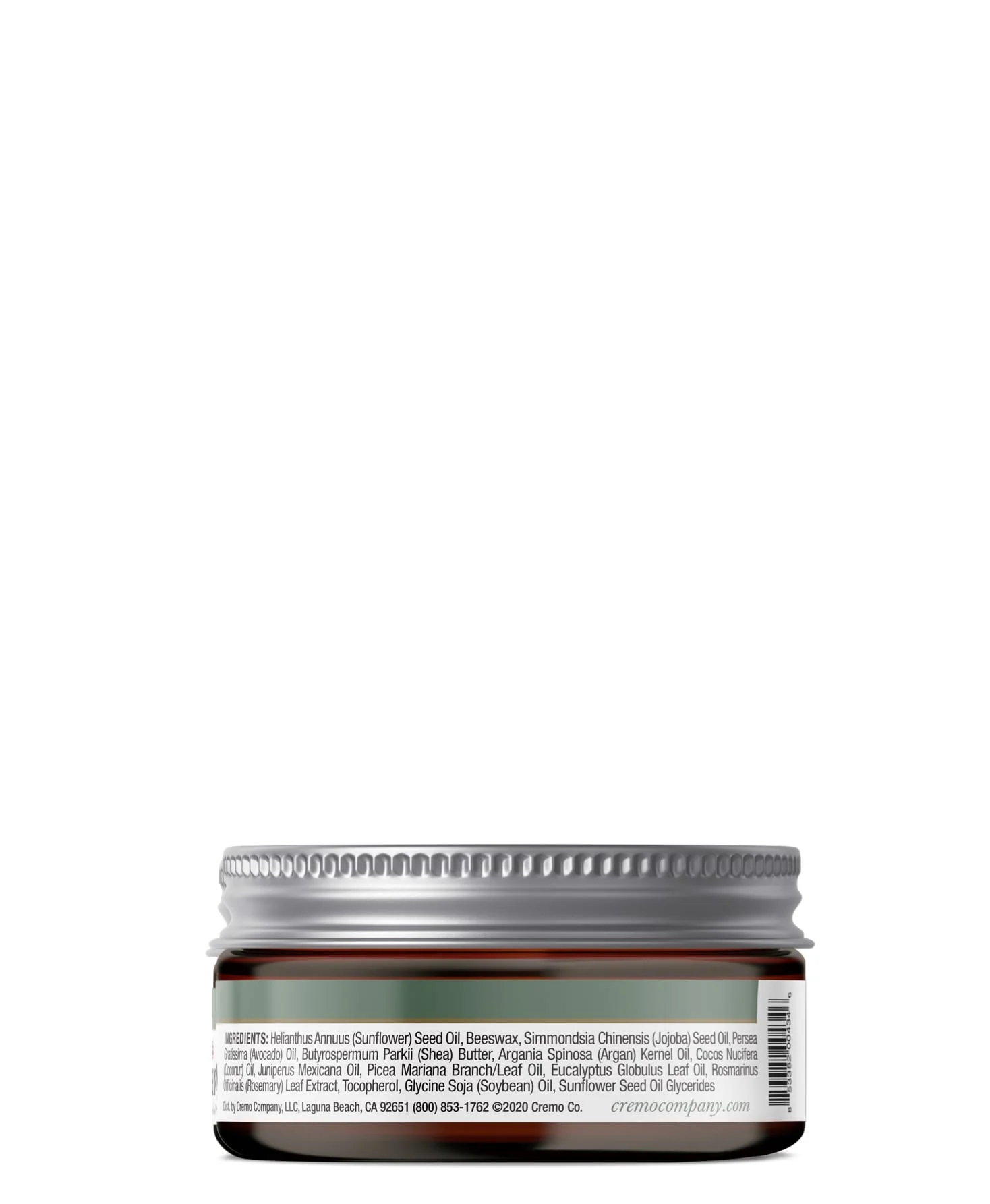 Cedar Forest Beard Balm - Image 6