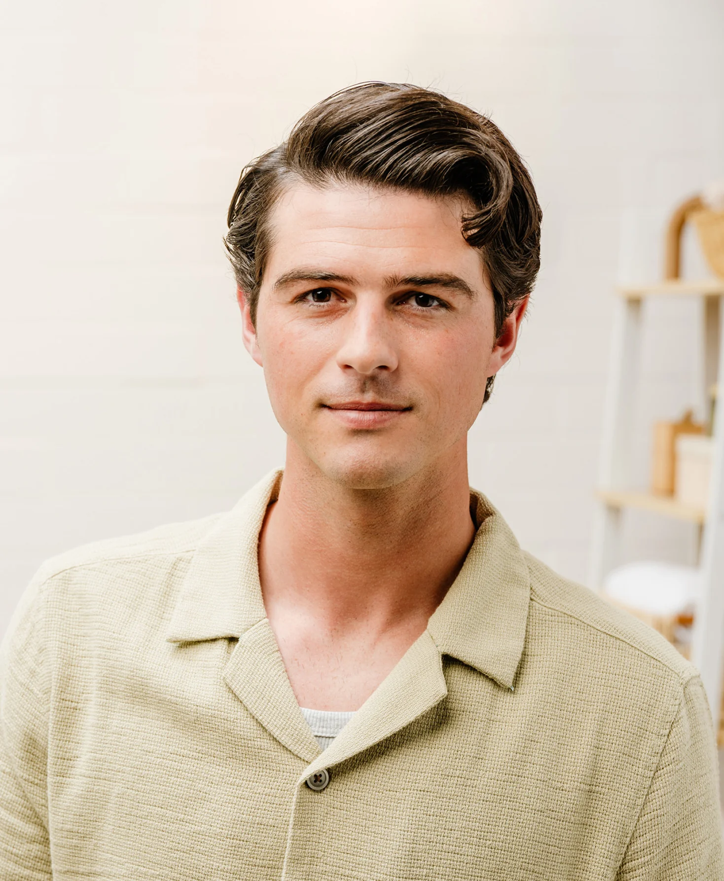 Matte Cream - Image 5