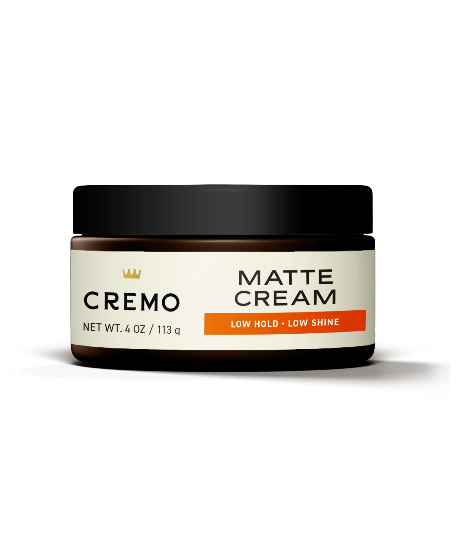 Matte Cream - Image 6