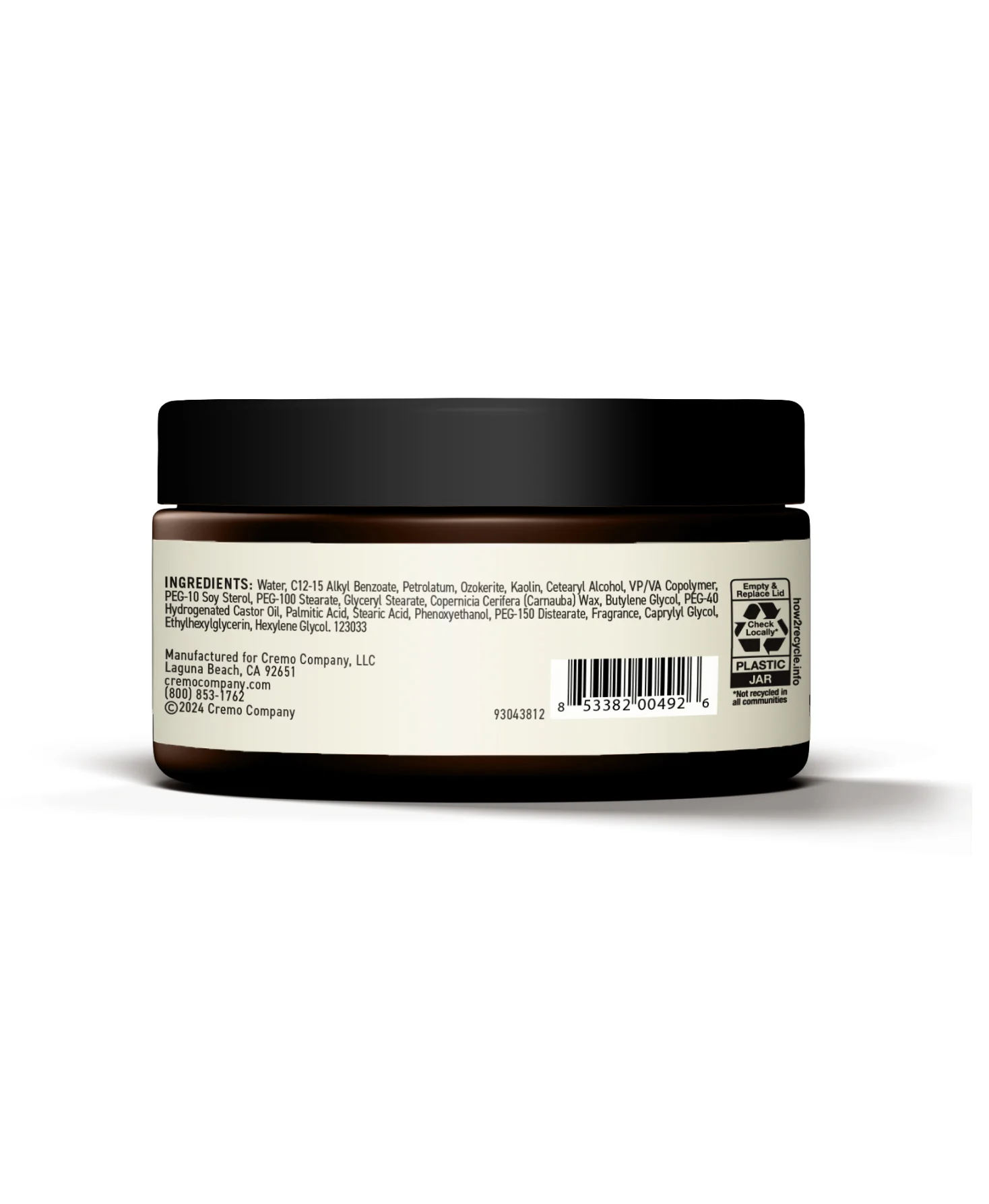 Matte Cream - Image 7