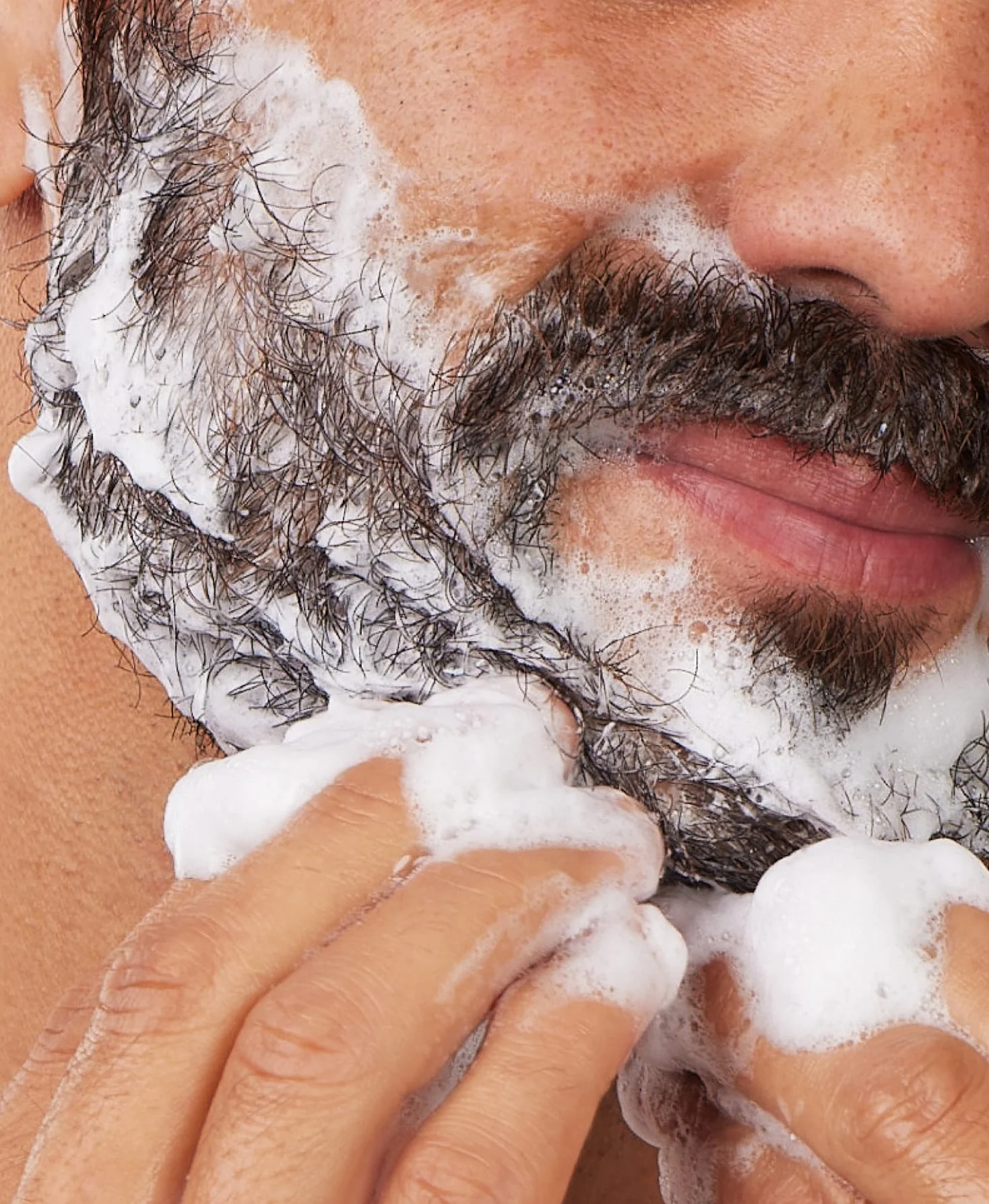 Palo Santo Beard Deep Conditioner - Image 6